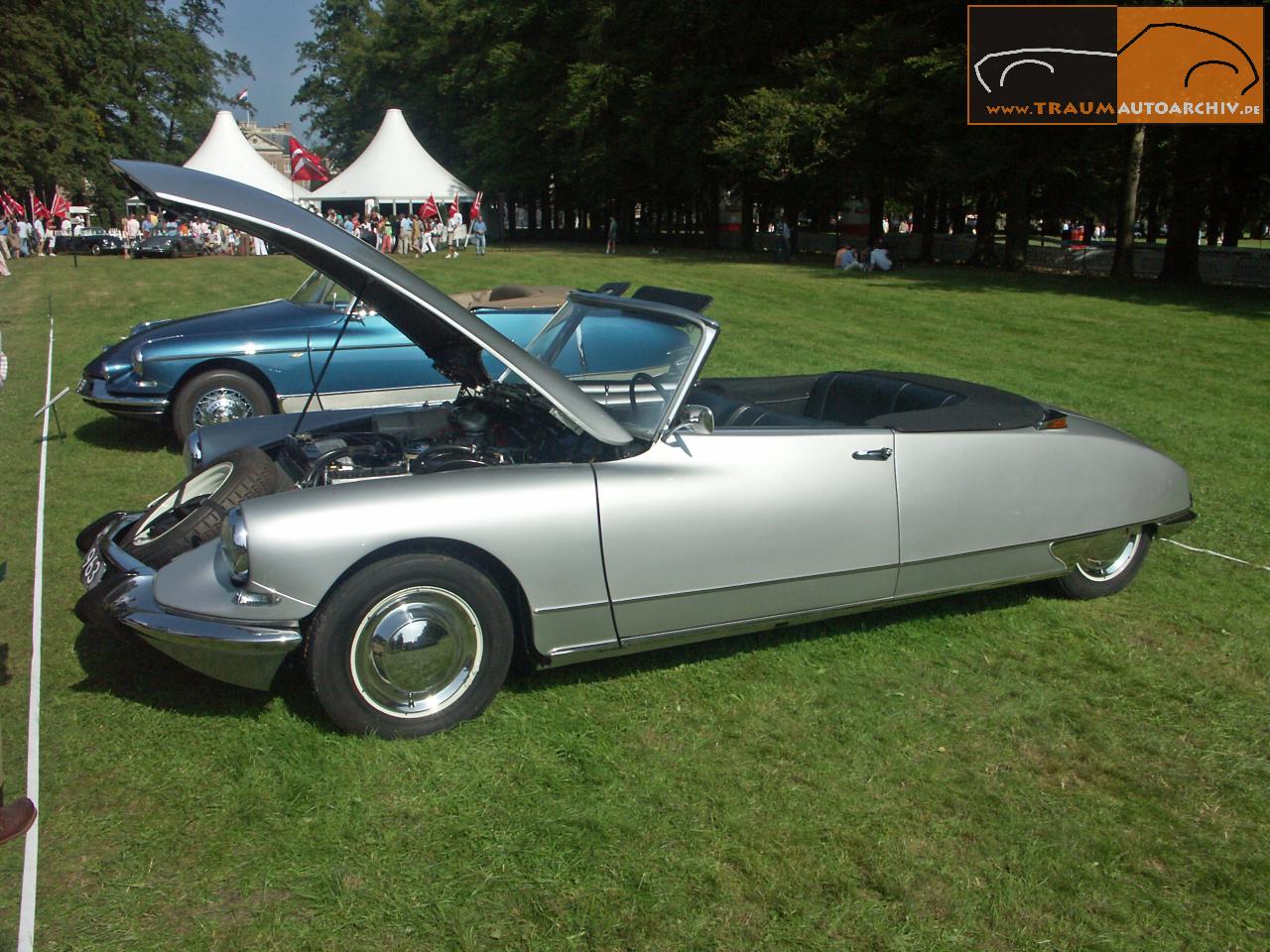 Citroen DS 19 Cabriolet '1963 (6).jpg 198.5K